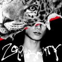 ZOOMANITY
