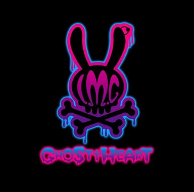 GHOST†HEART