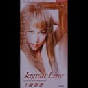 Jaguar line