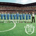 w-inds. Single Collection "BEST ELEVEN