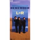 REMEMBER
