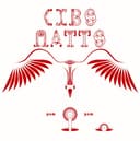 Pom Pom: The Essential Cibo Matto (Remastered)