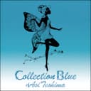 Collection Blue