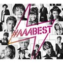 #AAABEST