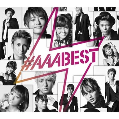 #AAABEST