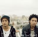 Forever Friends
