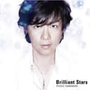 Brilliant Stars