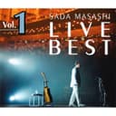 さだまさしライブべスト (Vol.1)