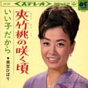 夾竹桃の咲く頃 (Original Cover Art)