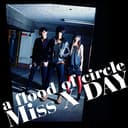 Miss X DAY
