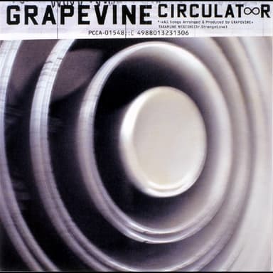 Circulator
