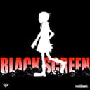 Black Screen