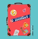 JOURNEY