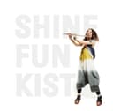 SHINE(FUNKIST盤)