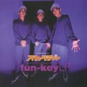FUN-KEY LP