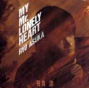 MY Mr.LONELY HEART