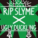 Don't Panic (Ugly Duckling Remix)
