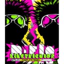 electriCOLOR - COMPLETE REMIX