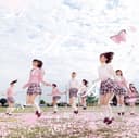 桜の木になろう (<Type-A>)