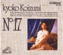 N°17