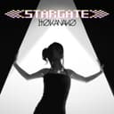 STARGATE
