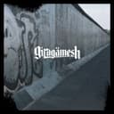 Girugamesh
