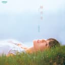 緋衣草(サルビア) [Original Track Listing]