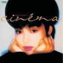 cinema (Original Track Listing)