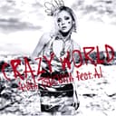 Crazy World (feat. AI)