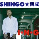 I・N・G