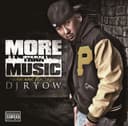 More Than Music