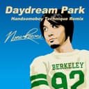 DAYDREAM PARK (HANDSOMEBOY TECHNIQUE REMIX)