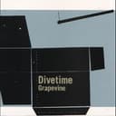Divetime