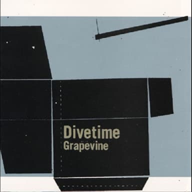 Divetime