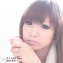 君がいた冬 - Single (with Tiara)