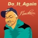 Do_It_Again