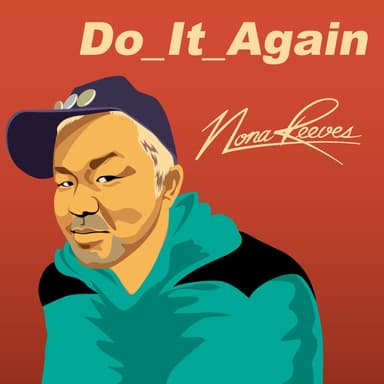 Do_It_Again