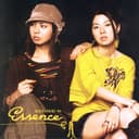 essence(BONUS LIVE VIDEO EDITION)