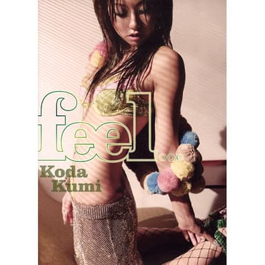 feel...