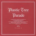 Parade