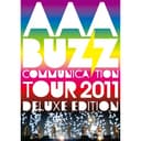 Believe own way (from Buzz Communication Tour 2011 Deluxe Edition)