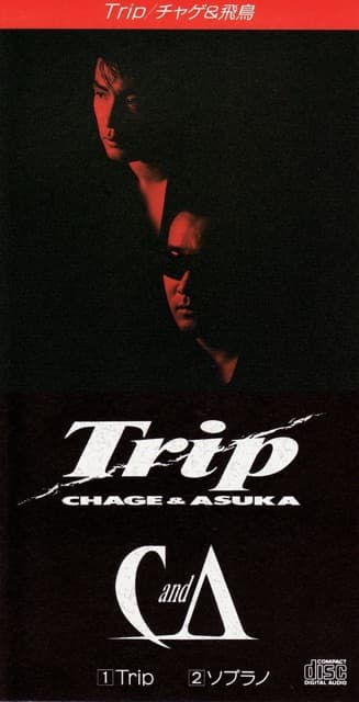 Trip