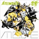 anim.o.v.e 03