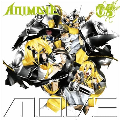 anim.o.v.e 03