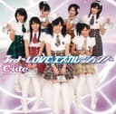 3rd~LOVE エスカレーション!~