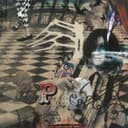 Premium Best 〜2010 Expanded Edition〜