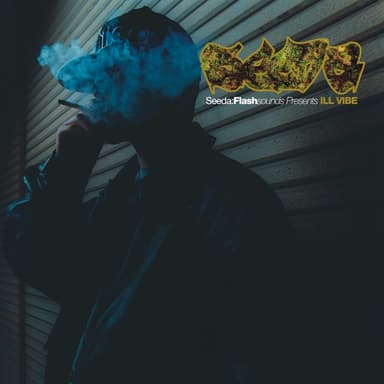 Flashsounds Presents ILL VIBE