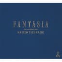 FANTASIA