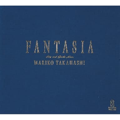 FANTASIA