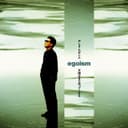 egoism ~天国はまだ待ってくれる~